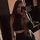 Знакомства: Ариана, 22 года, Владивосток