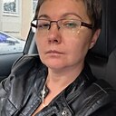 Знакомства: Светлана, 47 лет, Нижний Новгород