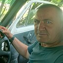 Знакомства: Микола, 40 лет, Ровно