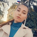 Знакомства: Есения, 25 лет, Ставрополь