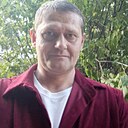Знакомства: Сережа, 45 лет, Брянск