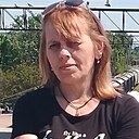 Знакомства: Ольга, 41 год, Яготин