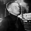 Знакомства: Сергей, 27 лет, Киселевск