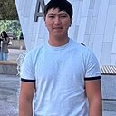 Знакомства: Адил, 23 года, Тараз