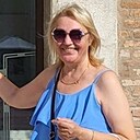 Знакомства: Elena, 57 лет, Бонн