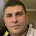 Знакомства: Сергей, 48 лет, Выкса