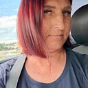 Знакомства: Милана, 47 лет, Острогожск