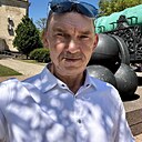 Знакомства: Александр, 52 года, Донецк