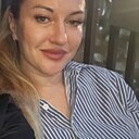 Знакомства: Таисия, 40 лет, Москва