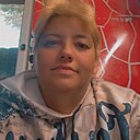 Знакомства: Кристина, 35 лет, Речица