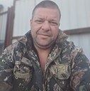 Знакомства: Руслан, 38 лет, Бровары