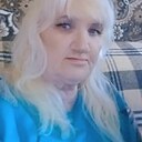 Знакомства: Мила, 67 лет, Донецк