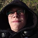 Знакомства: Алексей, 18 лет, Великий Новгород