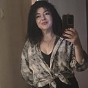 Знакомства: Нина, 45 лет, Запорожье