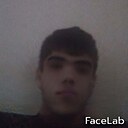 Знакомства: Asadbek, 24 года, Тойтепа