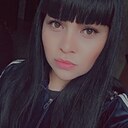 Знакомства: Елена, 28 лет, Магнитогорск