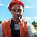 Знакомства: Алексей, 46 лет, Киров