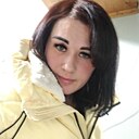 Знакомства: Анна, 39 лет, Ижевск