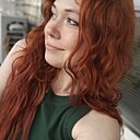 Знакомства: Юлия, 28 лет, Чебоксары