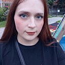 Знакомства: Эва, 37 лет, Стерлитамак