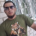 Знакомства: Бегзот, 30 лет, Сочи