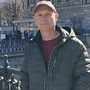 Знакомства: Стас, 52 года, Анапа