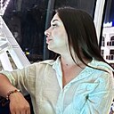 Знакомства: Вероника, 28 лет, Тоцкое