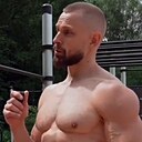 Знакомства: Денис, 35 лет, Крымск