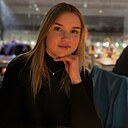 Знакомства: Геля, 23 года, Ставрополь