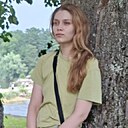 Знакомства: Юлия, 28 лет, Москва