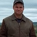 Знакомства: Иван, 40 лет, Михайловка (Волгоградская Област
