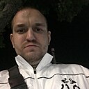 Знакомства: Василий, 27 лет, Геленджик