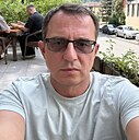 Знакомства: Андрей, 42 года, Сочи