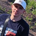 Знакомства: Александр, 33 года, Люберцы
