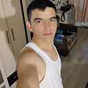Знакомства: Руслан, 34 года, Абакан