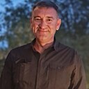 Знакомства: Вячеслав, 54 года, Астана