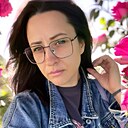 Знакомства: Саша, 36 лет, Саранск