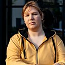 Знакомства: Людмила, 37 лет, Сочи