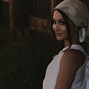 Знакомства: Юлия, 37 лет, Пермь