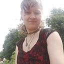 Знакомства: Мария, 37 лет, Локоть