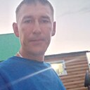 Знакомства: Георгий, 38 лет, Бирск