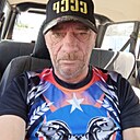 Знакомства: Виктор, 55 лет, Белгород