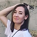 Знакомства: Екатерина, 36 лет, Шахты