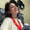 Знакомства: Natalya, 49 лет, Луга