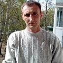 Знакомства: Владимир, 40 лет, Муром