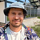 Знакомства: Егор, 35 лет, Шилка