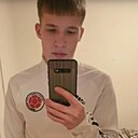 Знакомства: Maksim, 23 года, Душанбе