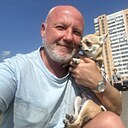 Знакомства: Алексей, 50 лет, Гомель