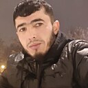 Знакомства: Саид У, 35 лет, Петропавловск