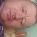 Знакомства: Денис, 47 лет, Ржев